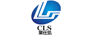 China Light-Sky Technology Co,. Ltd.