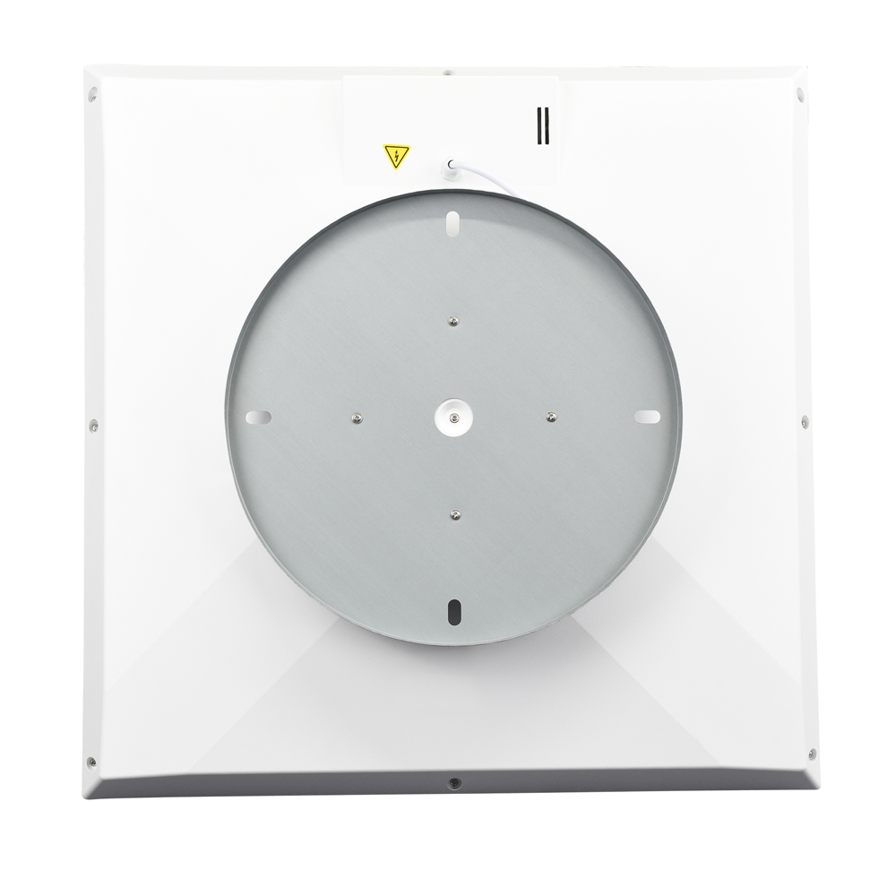 UVC Disinfection Air Cleaning 50Watt Led Panel Light