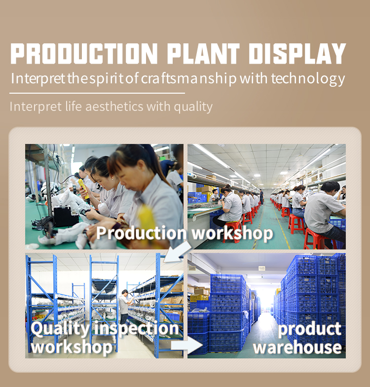 company_01.jpg