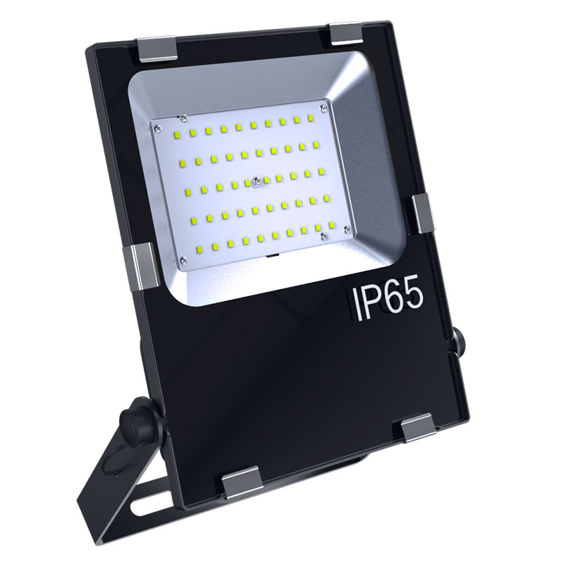 CLS-TG3A-50W | 50w LED Flood Light