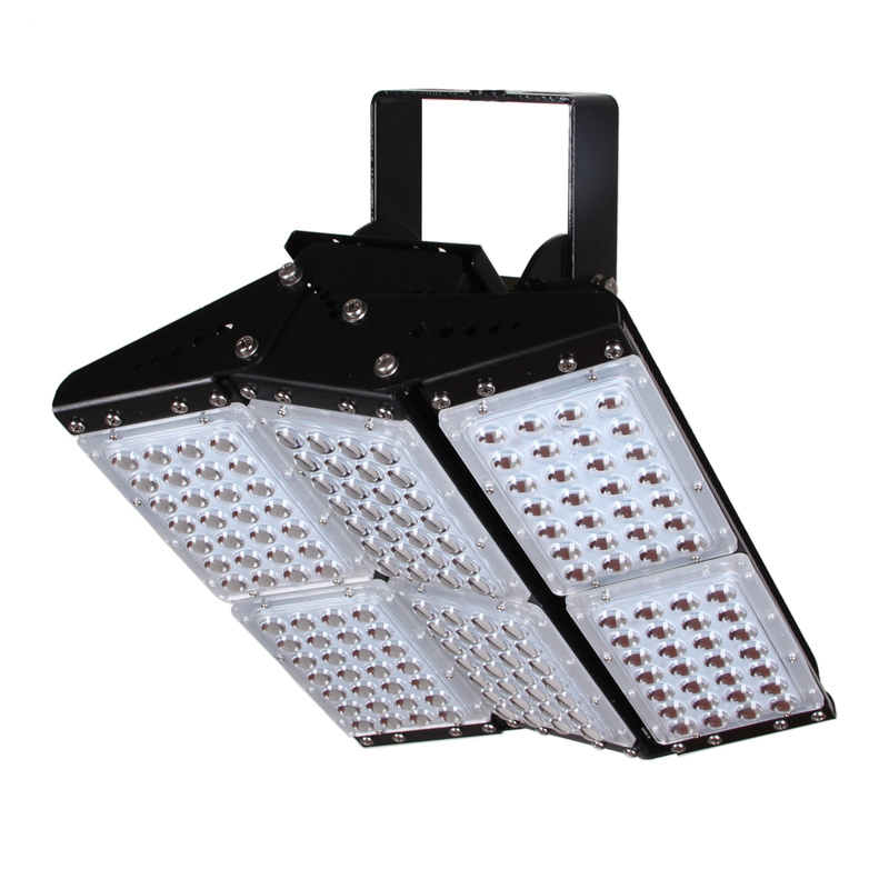 CLS-AFL-300W | 300W Adjustable LED Flood Light