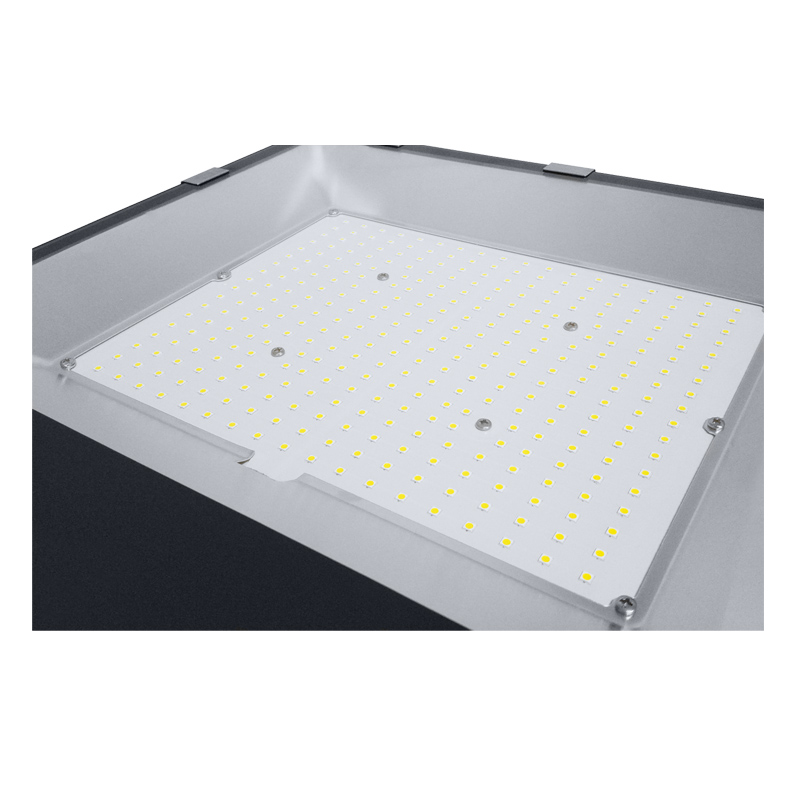 CLS-TG3A-150W LED Flood Light 150 watt