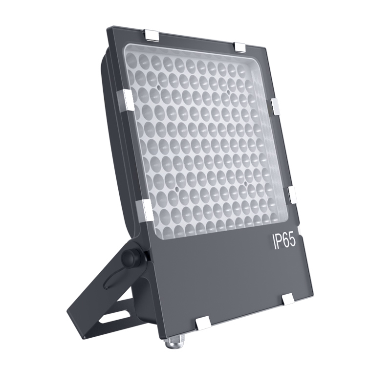 CLS-TG3A-200W Led Flood Light 200 watt for Outdoor