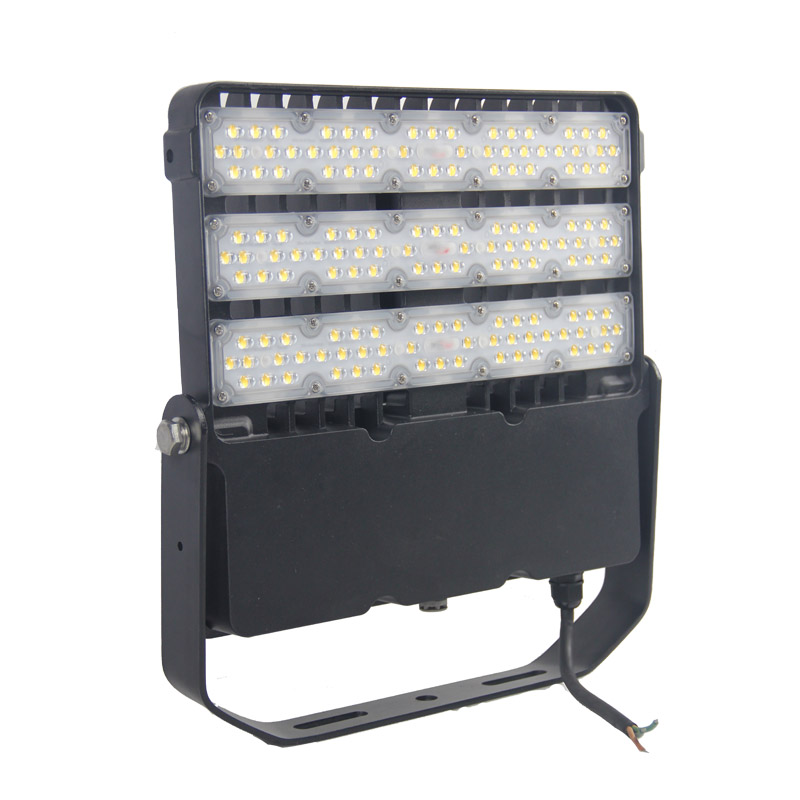 CLS-SLL-150W LED Flood Light 150 watt