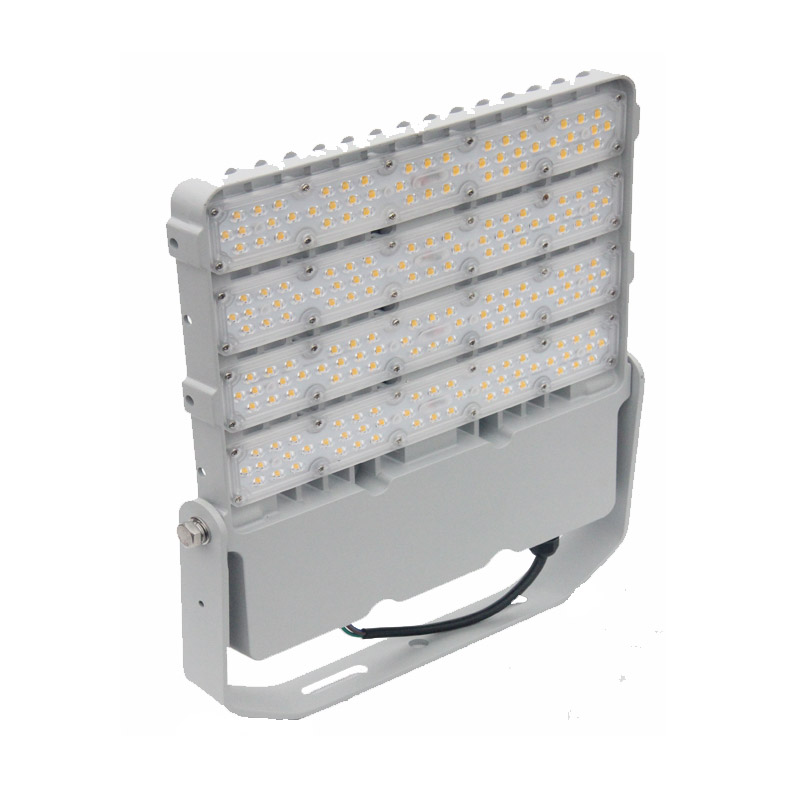 CLS-SLL-200W | Outdoor 200 watt Led Flood Light for Garden