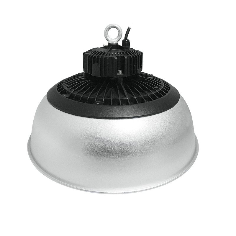 CLS-UFOH-100W | 100W UFO LED High Bay Light