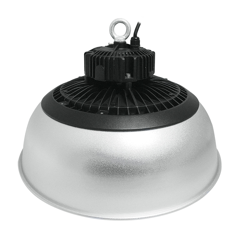 CLS-UFOH-150W | 150W UFO LED High Bay Lighting