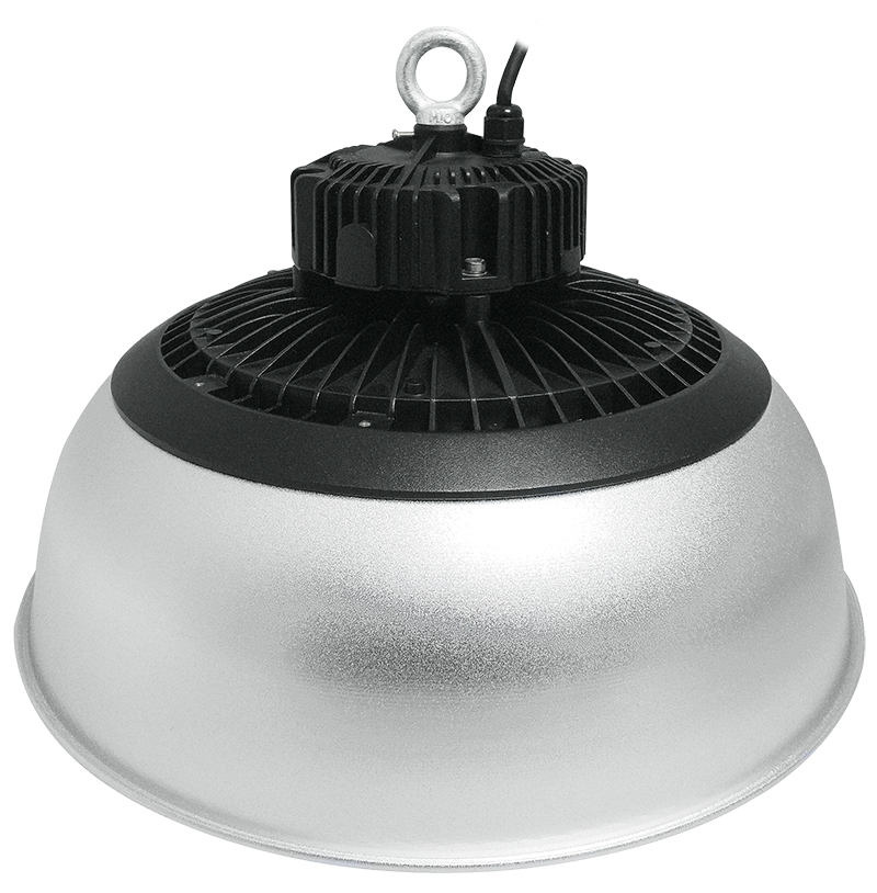 CLS-UFOH-200W | 200W UFO LED High Bay Lighting