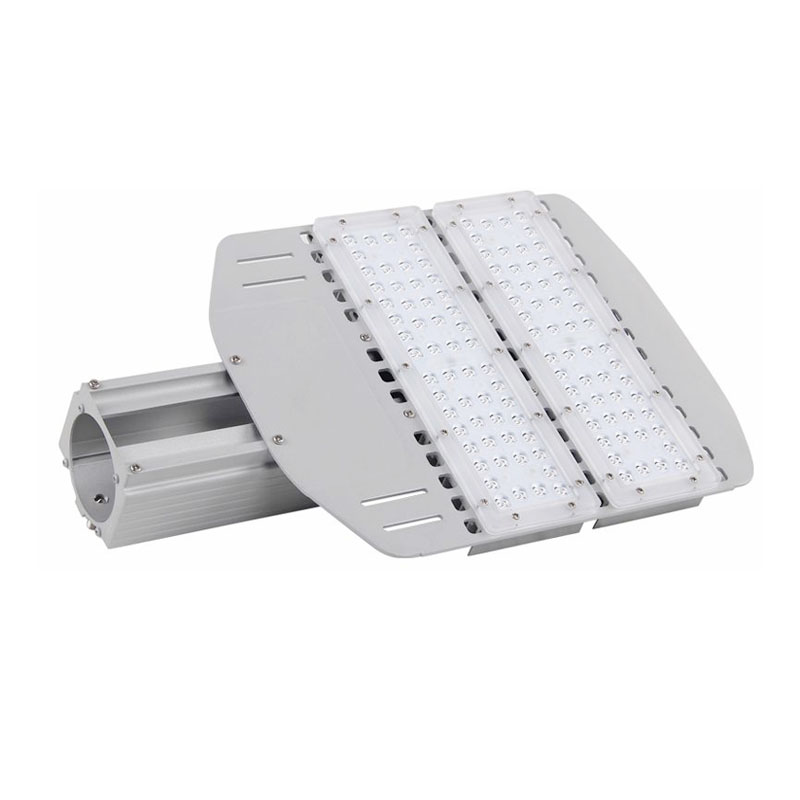 CLS-LSF-100w |100 watt Waterproof Pole Led Street Light IP65