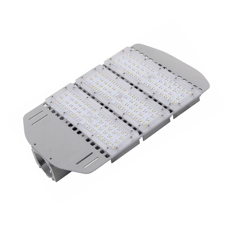 CLS-LSF-150w | 150 Watt Waterproof Road Lamp Led Street Light