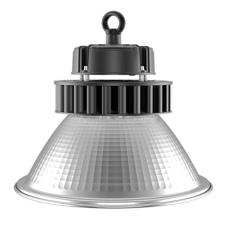 CLS-HB-GKL-60W | 60W Indoor UFO LED High Bay Light