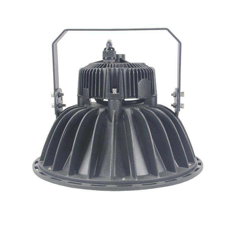 CLS-HB-100W | 100W LED High Bay Light