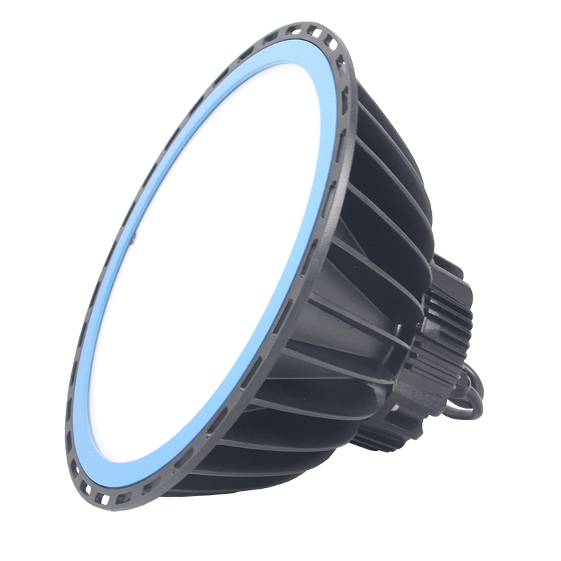 CLS-HB-150W | 150W LED High Bay Light