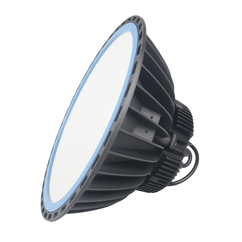 CLS-HB-200W | 200W LED High Bay Light