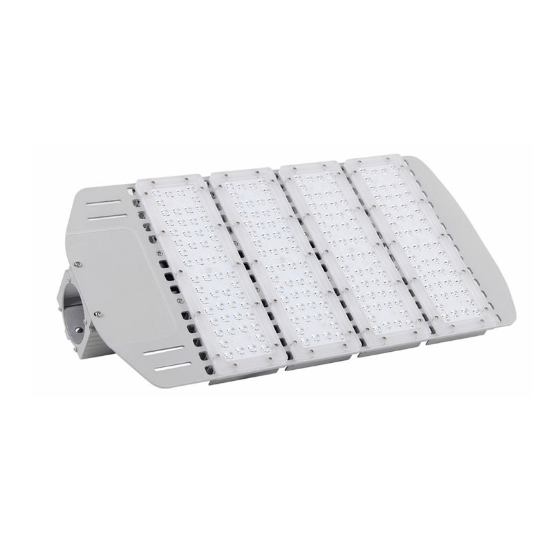 CLS-LSF-200W | 200 watt high power led street light outdoor