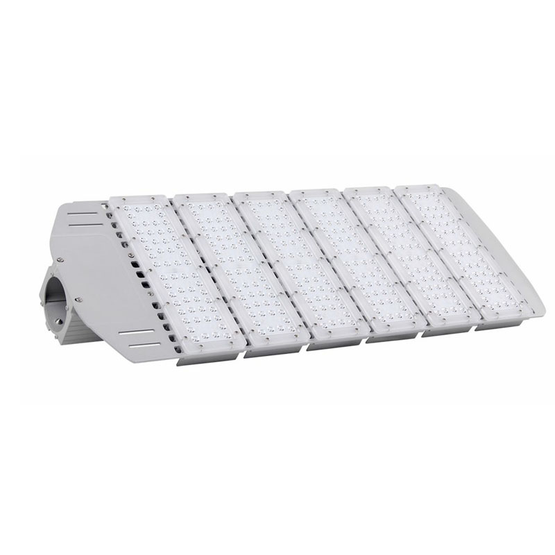 CLS-LSF-300w | Factory IP65 Outdoor Led Street Light 300watt