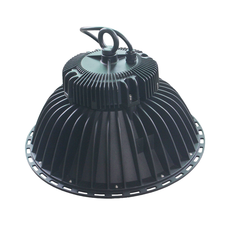 CLS-HB-240W | 2400W LED High Bay Light