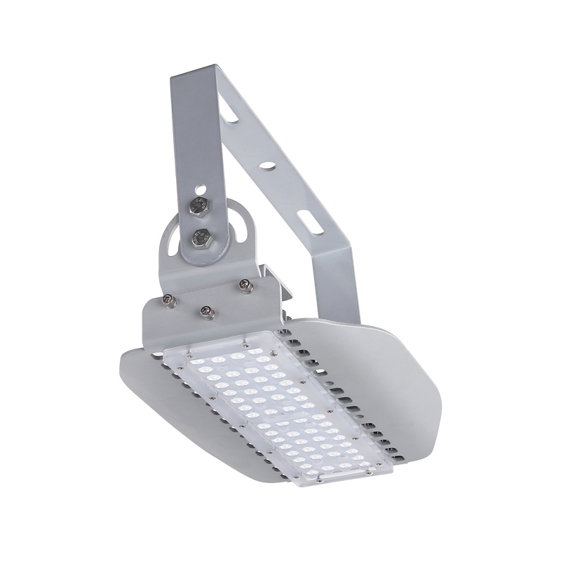 CLS-LTF-50W | 50W LED Tunnel Light