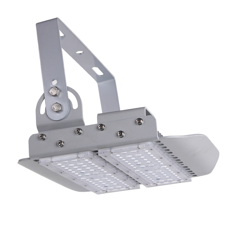 CLS-LTF-100W | 100W LED Tunnel Light