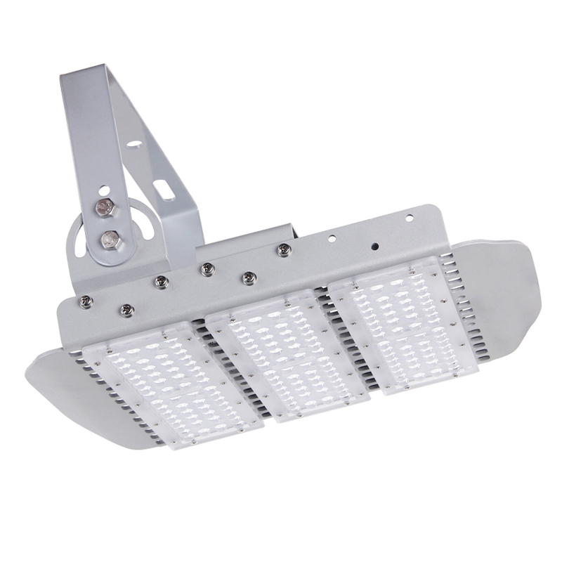 CLS-LTF-150W | 150W LED Tunnel Light