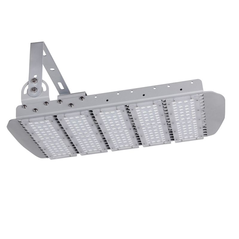 CLS-LTF-250W | 250W LED Tunnel Light