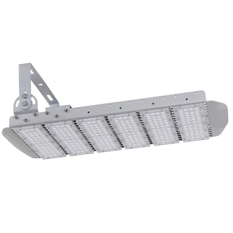 CLS-LTF-300W | 300W LED Tunnel Light