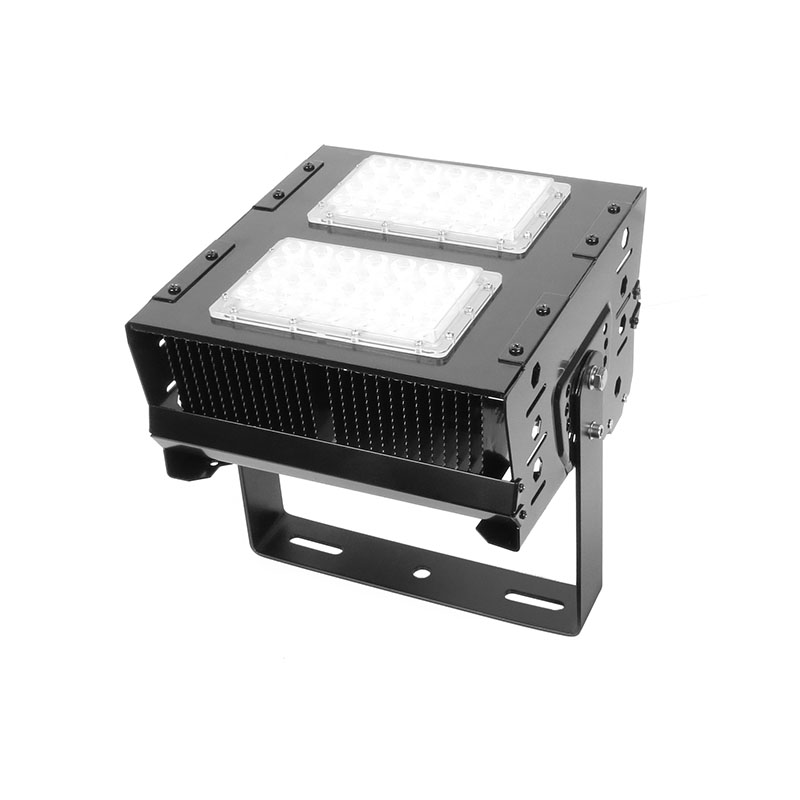 CLS-BA07A-200W | 200W Sports LED Flood Light