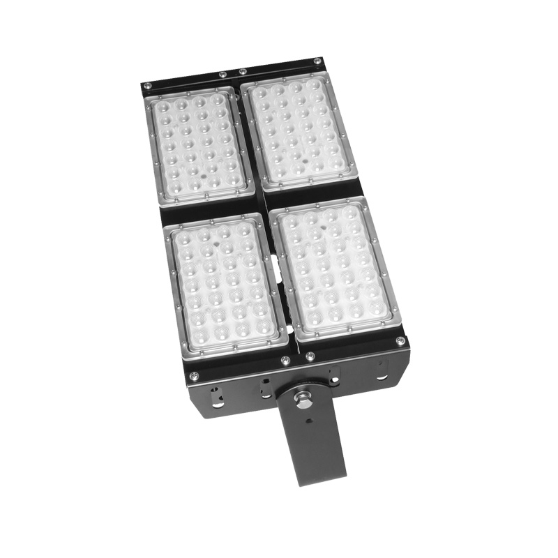 CLS-BX04A-240w | 240w Stadium Led Flood Light Outdoor