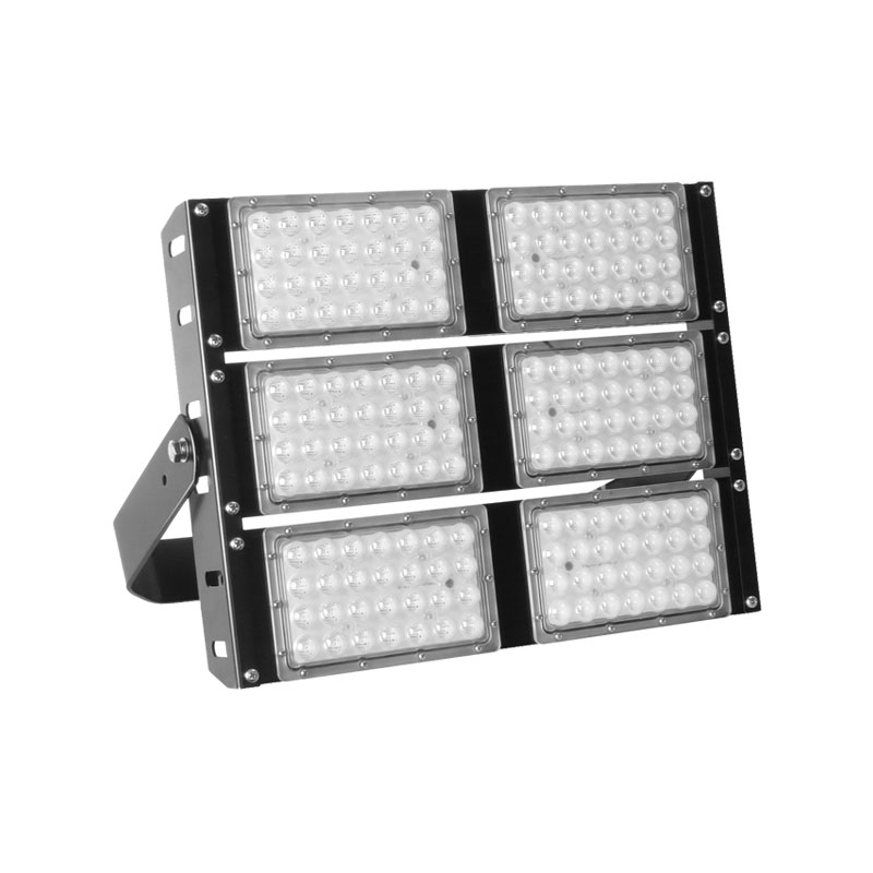 CLS-BX04A-360w | 360 watt  Tennis Court Led Outdoor Led Flood Light