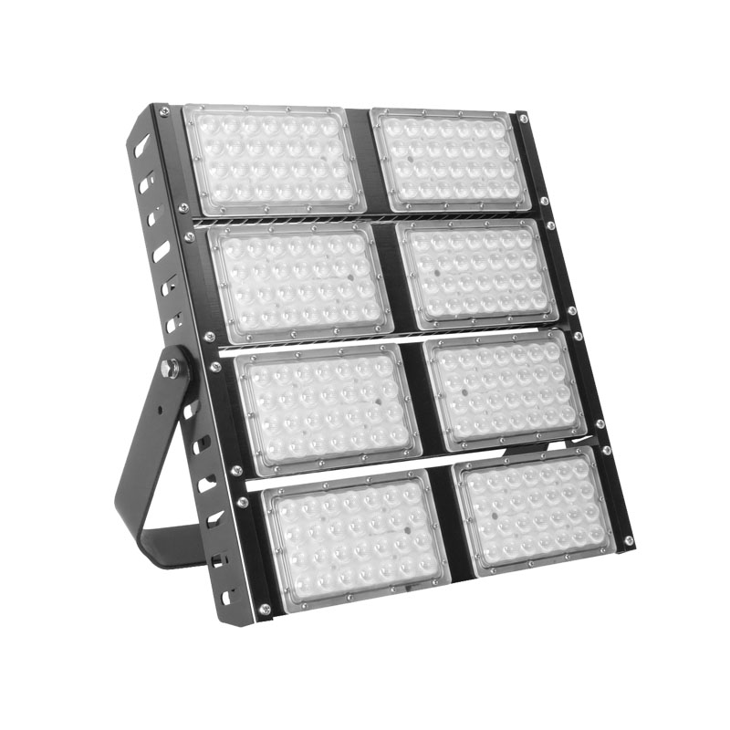 CLS-BX04A-480w | 480 watt Badminton Led Outdoor Led Flood Light