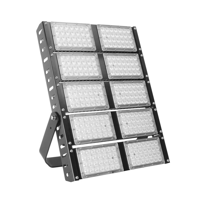 CLS-BX04A-600w | 600 watt Hockey Lights Led Outdoor Led Flood Light