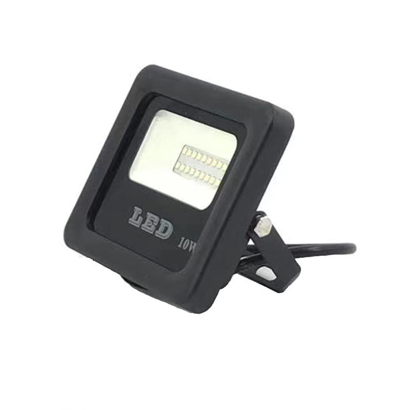 CLS-ELL-10 Watt| 10w Led Flood Light Low Price