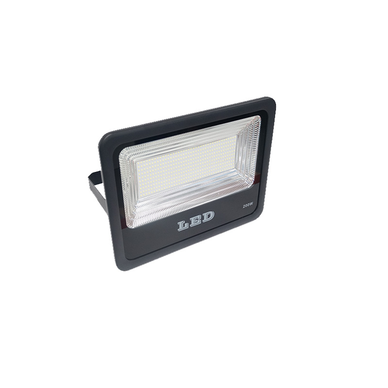 CLS-ELL-200Watt | 200w Led Flood Light