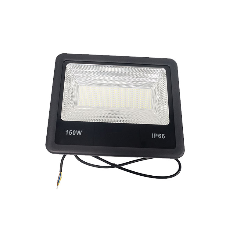 CLS-ELL-150Watt | 150w Led Flood Light