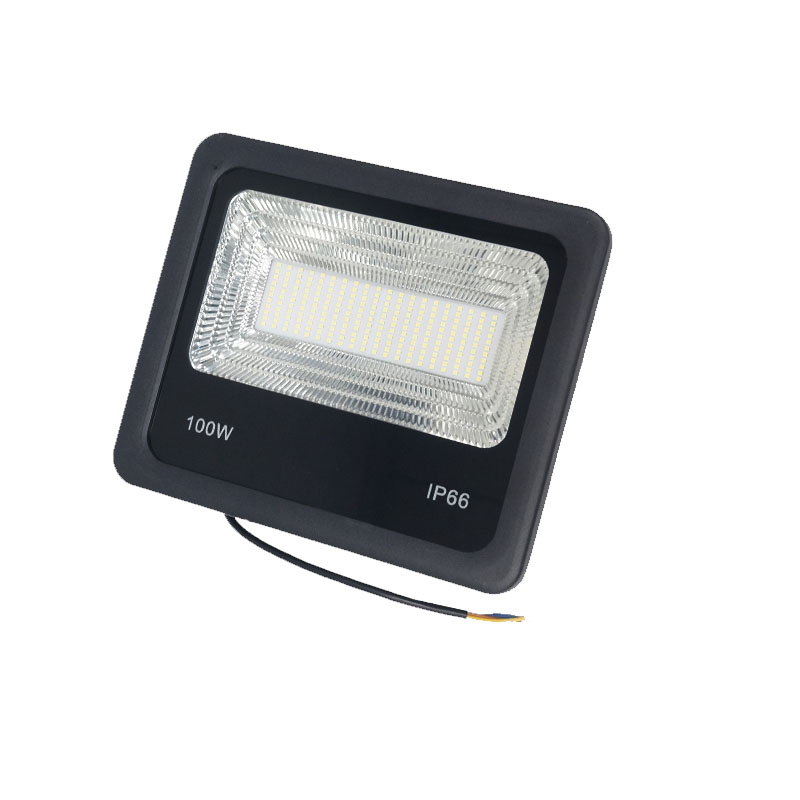 CLS-ELL-100Watt | 100w Led Flood Light