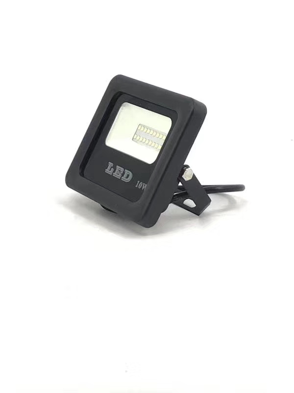 CLS-RGB- 10 watt | RGB Controller Led Flood Light