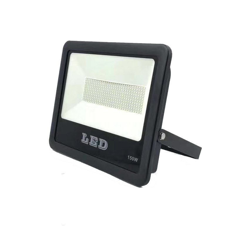 CLS-RGB- 150watt | RGB Controller Led Flood Light