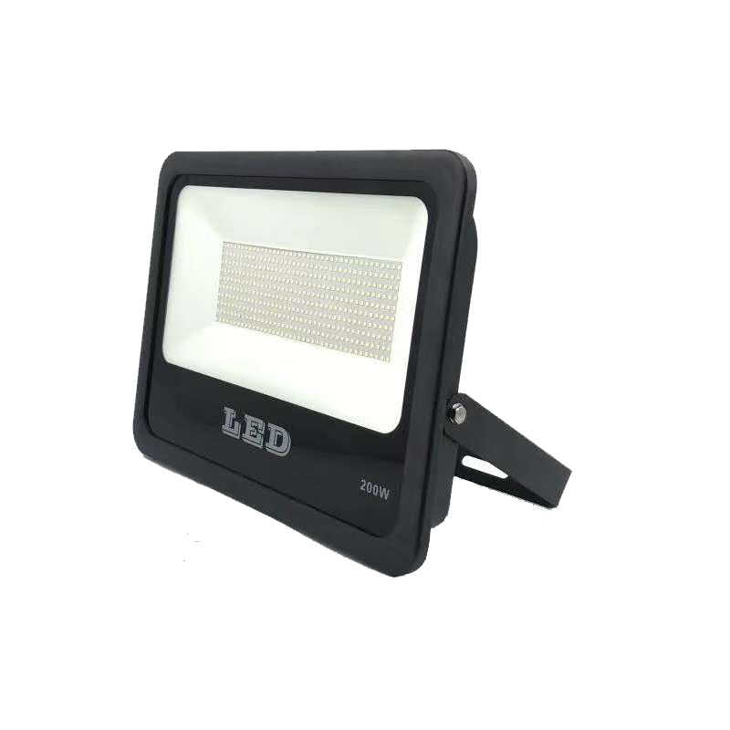 CLS-RGB-200watt |RGB Controller LED Flood Light