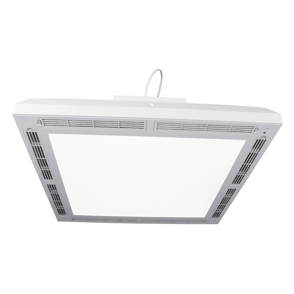 Supplier Wholesale Manufacturer China Disinfection Led Panel